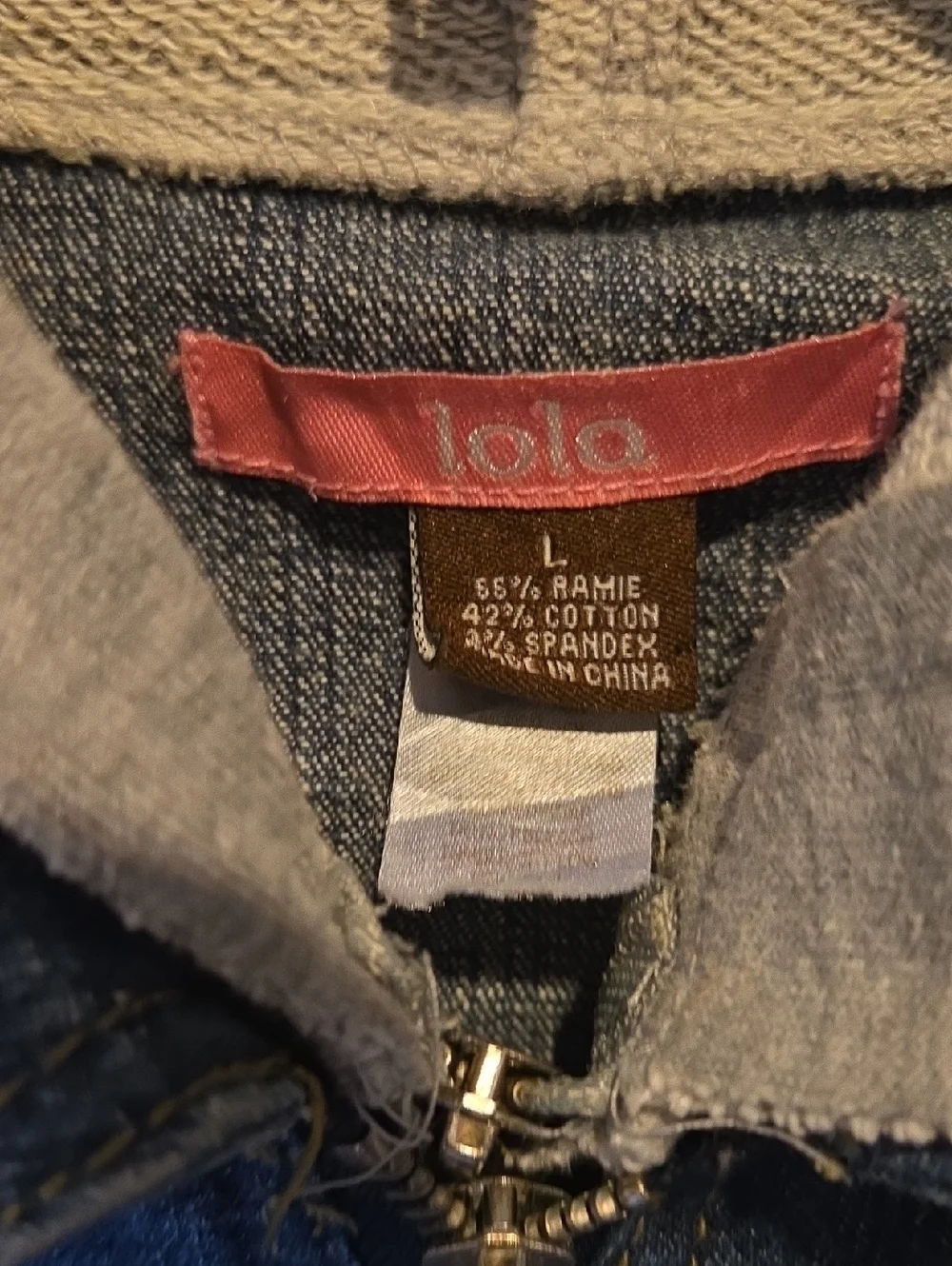 lola classic kids